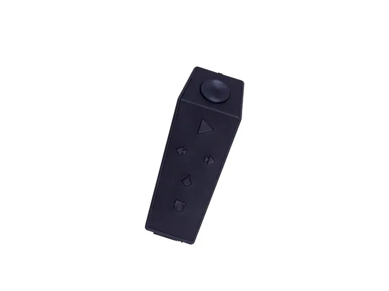 Витяжка WEILOR WDS 62301 R WH 1000 LED - фото 6