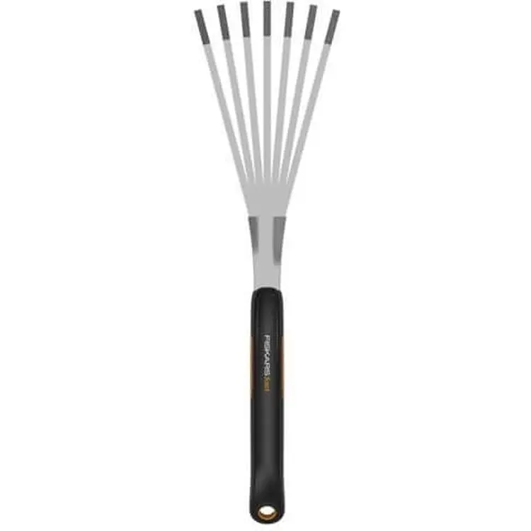 Граблі Fiskars Xact ручні (1027044)