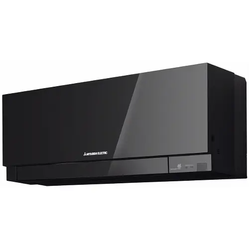 Кондиціонер Mitsubishi Electric MSZ-EF42VGKB/MUZ-EF42VG Design Inverter - фото 3