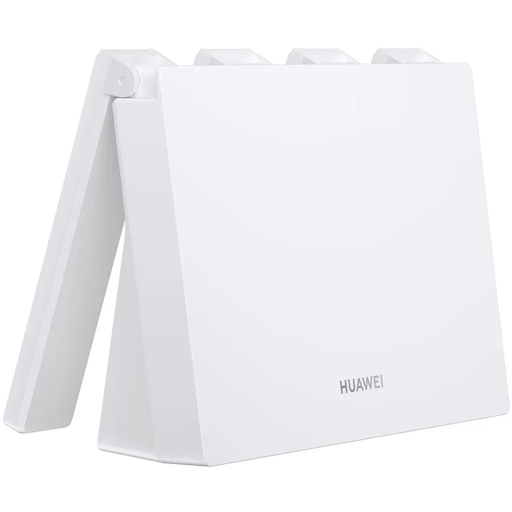 Маршрутизатор Huawei BE3 BE3600 Wi-Fi 7 MLO 2.5 Gigabit Router - фото 7