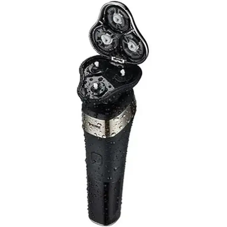 Електробритва чоловіча Prime Technics PES 3897 ACB - фото 6