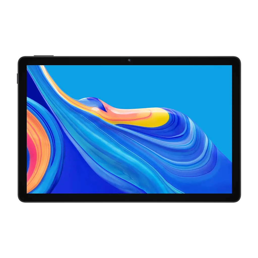 Планшет Doogee Tab U11 Pro 11" 6/256GB Wi-Fi Grey VIP Edition (6923740254851) - фото 3
