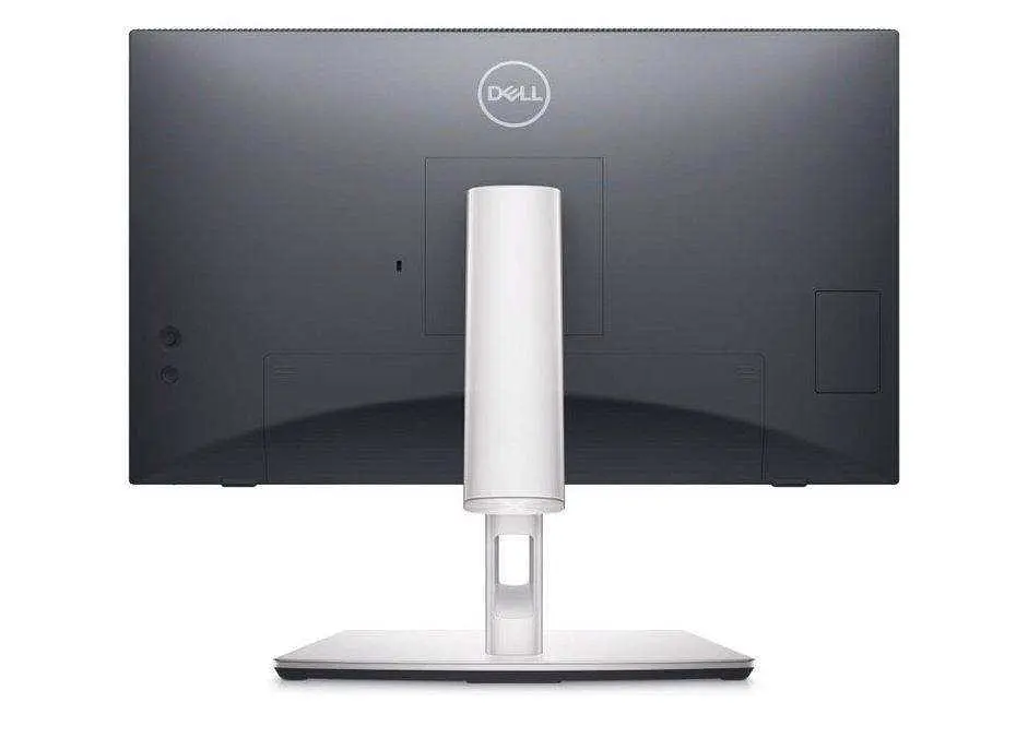 Монітор Dell P2424HT (210-BHSK) - фото 3