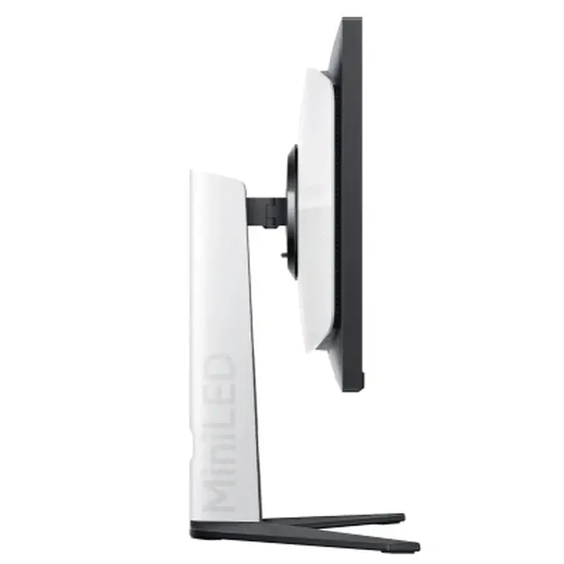 Монітор Xiaomi Mini LED Gaming Monitor G Pro 27Qi 2026 (ELA6394EU) - фото 3