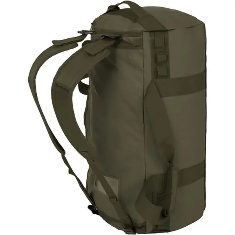 Дорожня сумка Highlander Storm Kitbag 45L Olive DB122-OG (926938) - фото 3