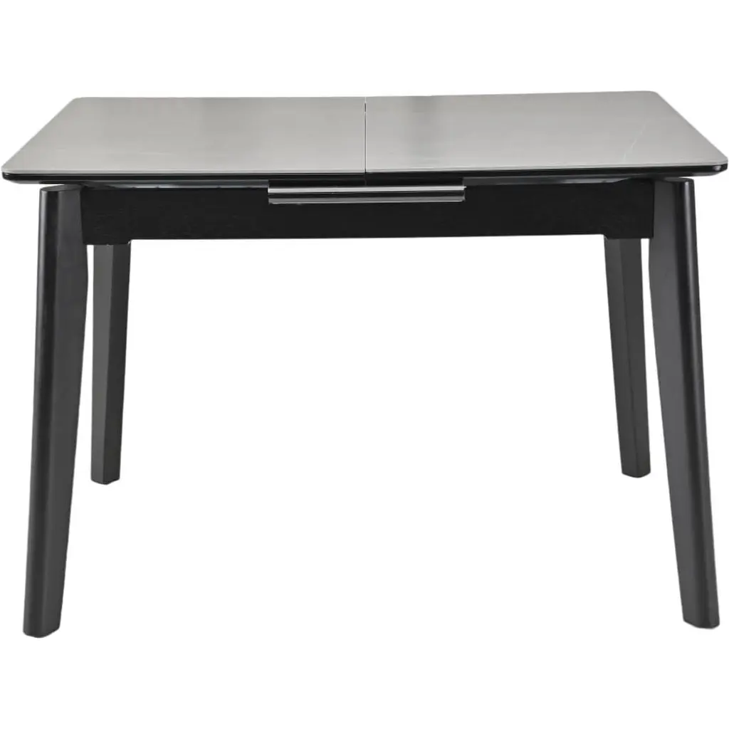 Стіл Avanti OSTEN 110 Grey Matt - фото 4