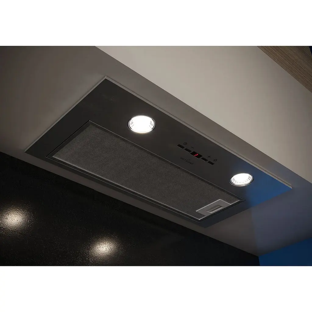 Вытяжка Best Chef Smart box 1000 Inox 53 (OCAR55J4SR.S3.SA_BST) - фото 3