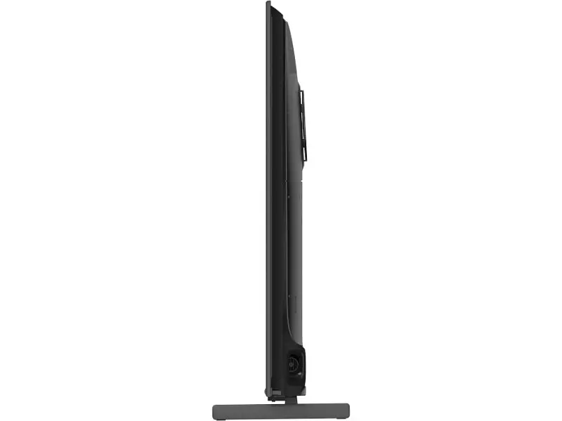 Телевізор Ergo 55MQ90PRO - фото 4