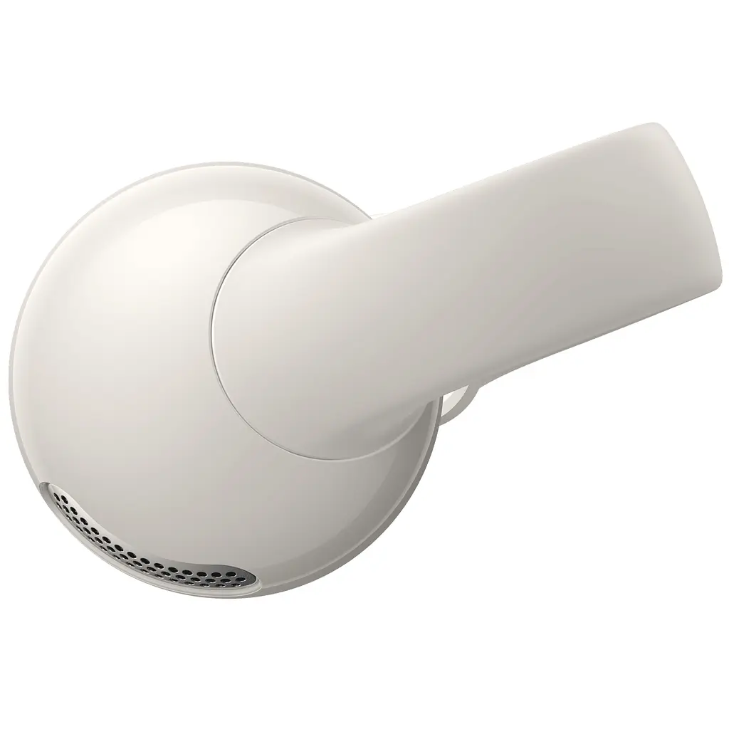 Bluetooth-гарнітура Anker SoundСore C50i White (D1101G21) - фото 5