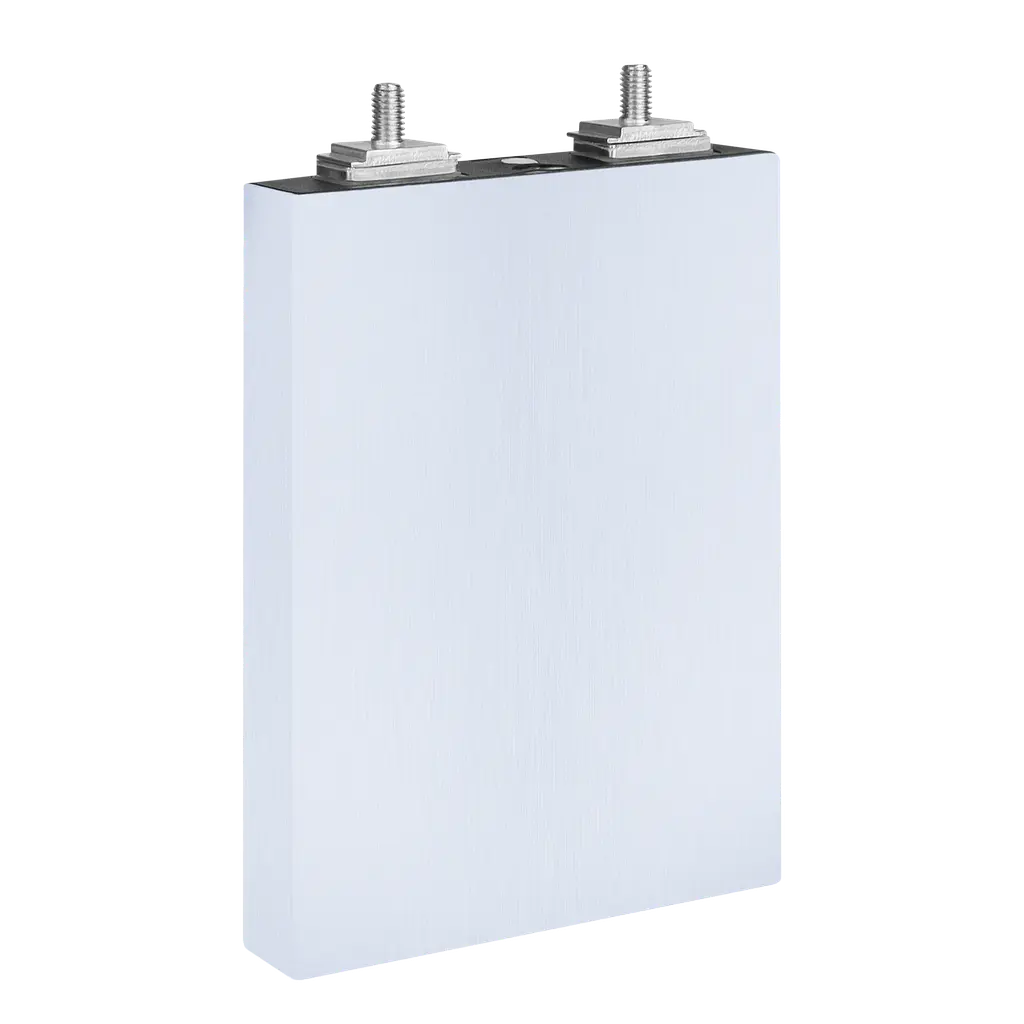 Акумулятор LiFePO4 30 Ah - 3.2V (GOTION) - фото 3