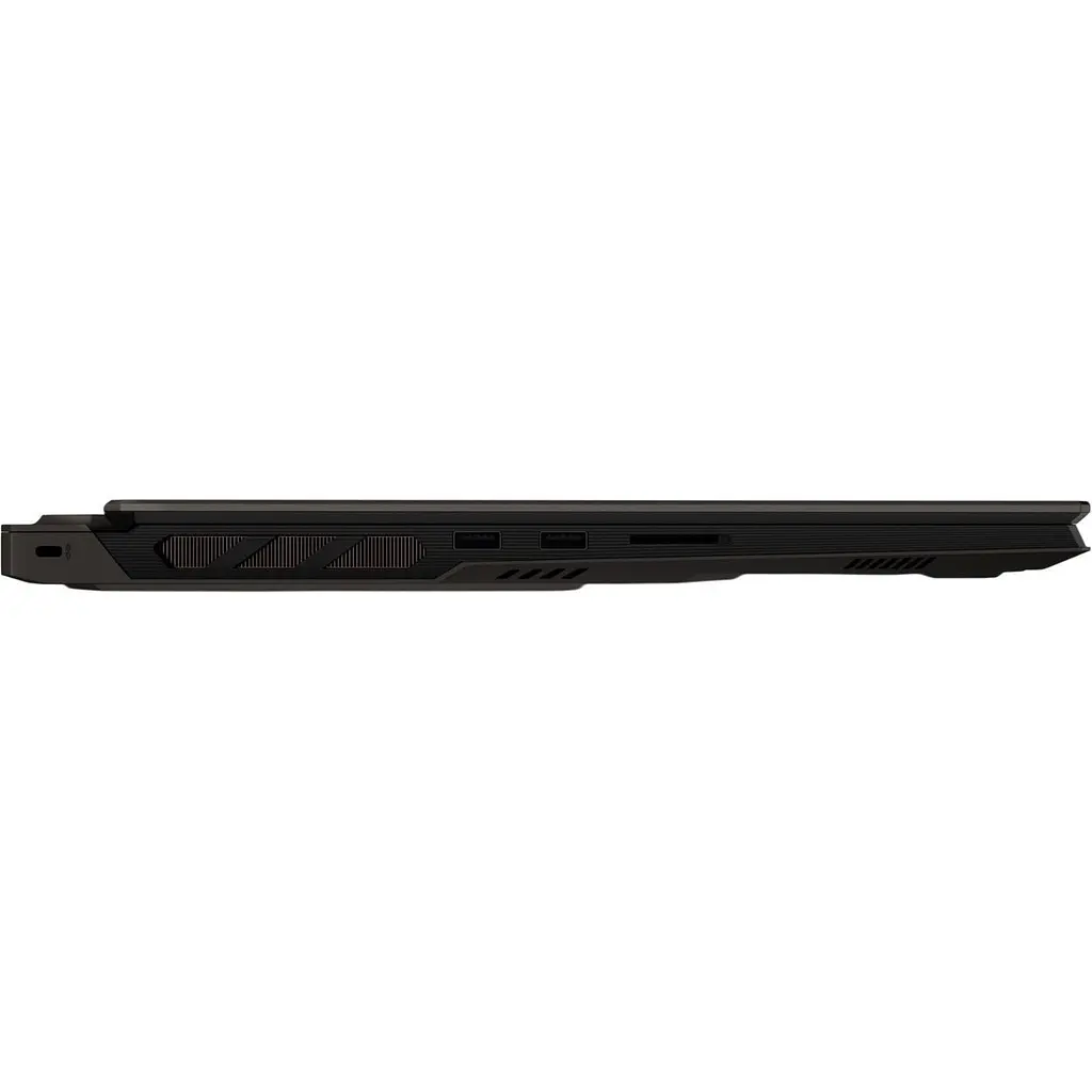 Ноутбук MSI Vector A18 HX AI A9WIG (A9WIG-076US) CUSTOM - фото 16