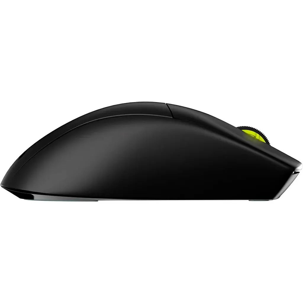 Миша Corsair M75 Air Black (CH-931D100-EU) [109089] - фото 7