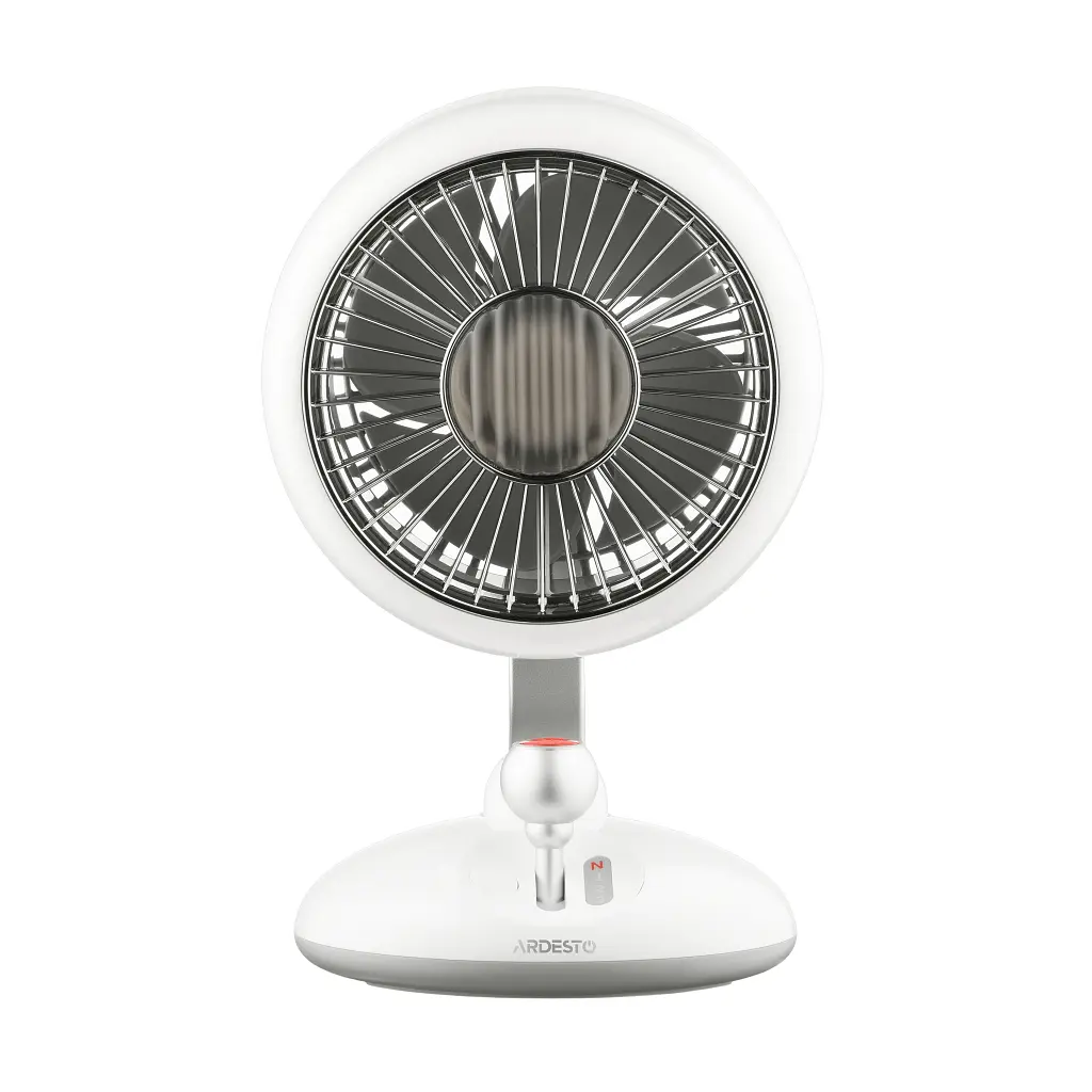 Вентилятор ARDESTO FT-F3600W - фото 2