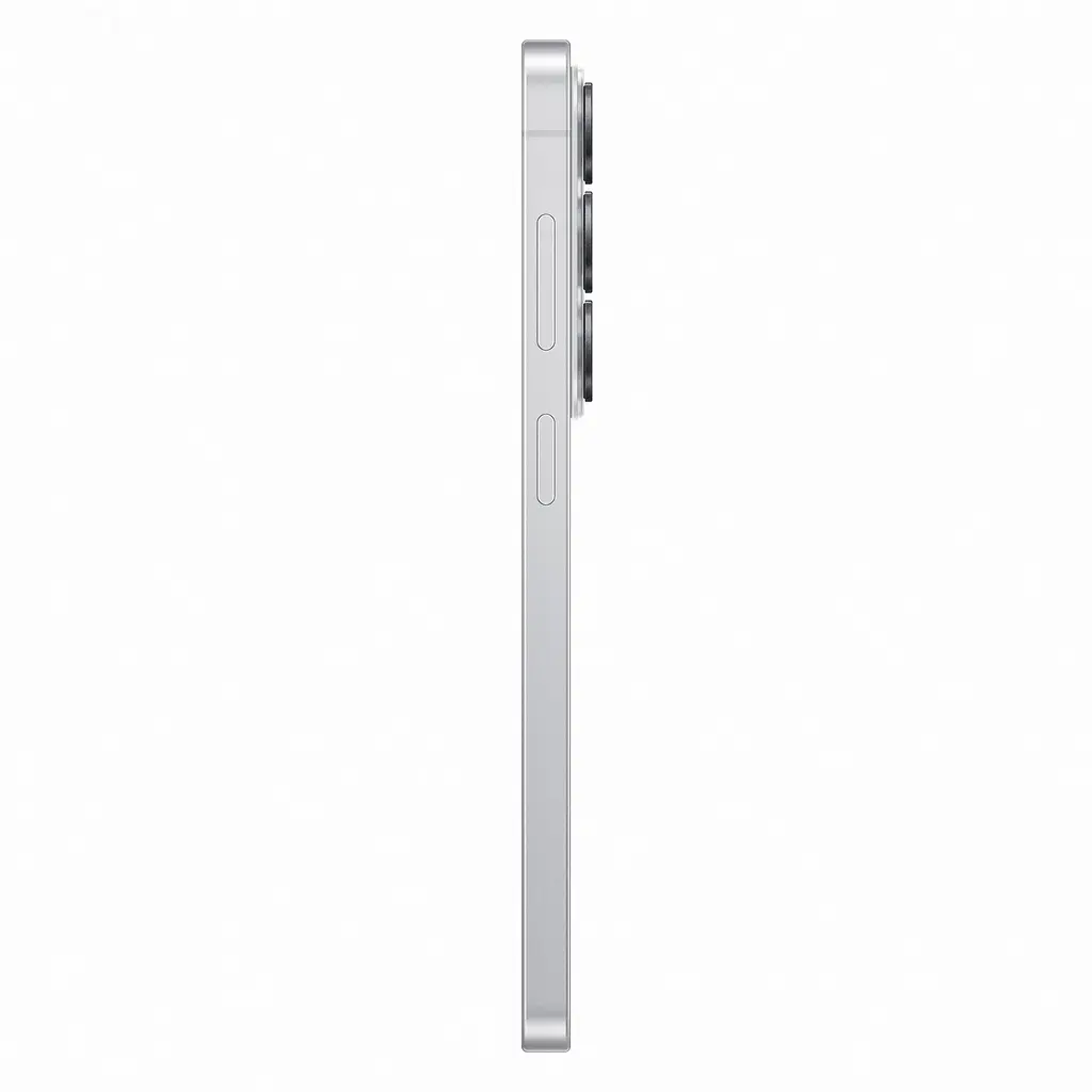 Смартфон Samsung Galaxy S26 12/256GB White (SM-S942BZWGEUC) - фото 9