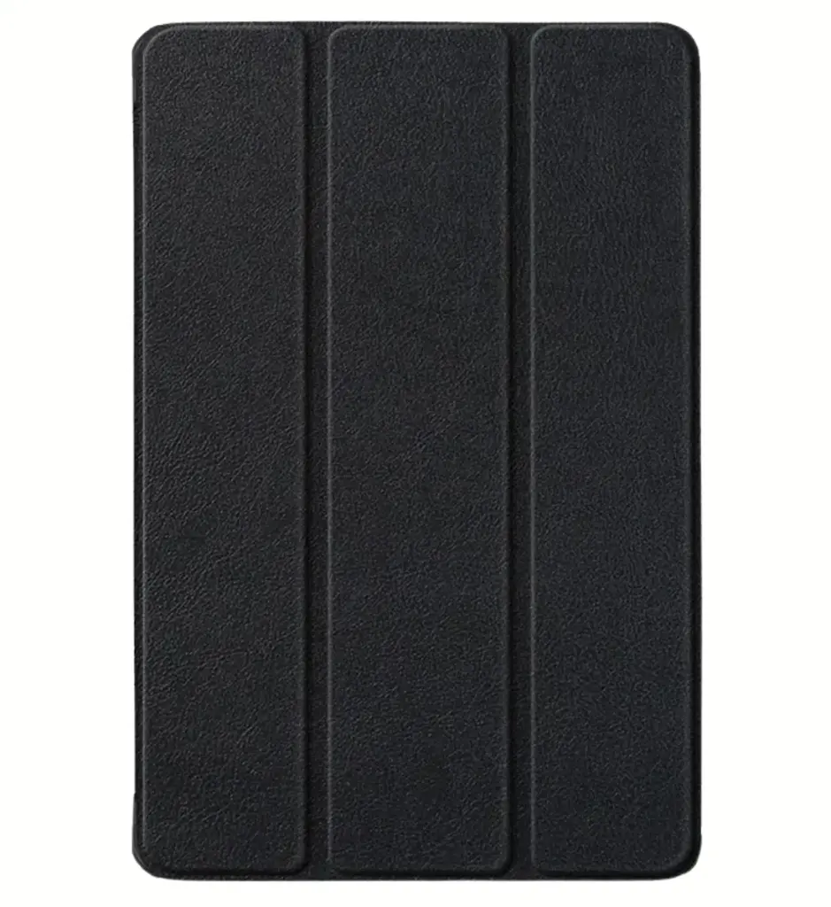 Чохол до планшета BeCover Smart Case Teclast T50 Plus 10.95" Black (715135) - фото 2