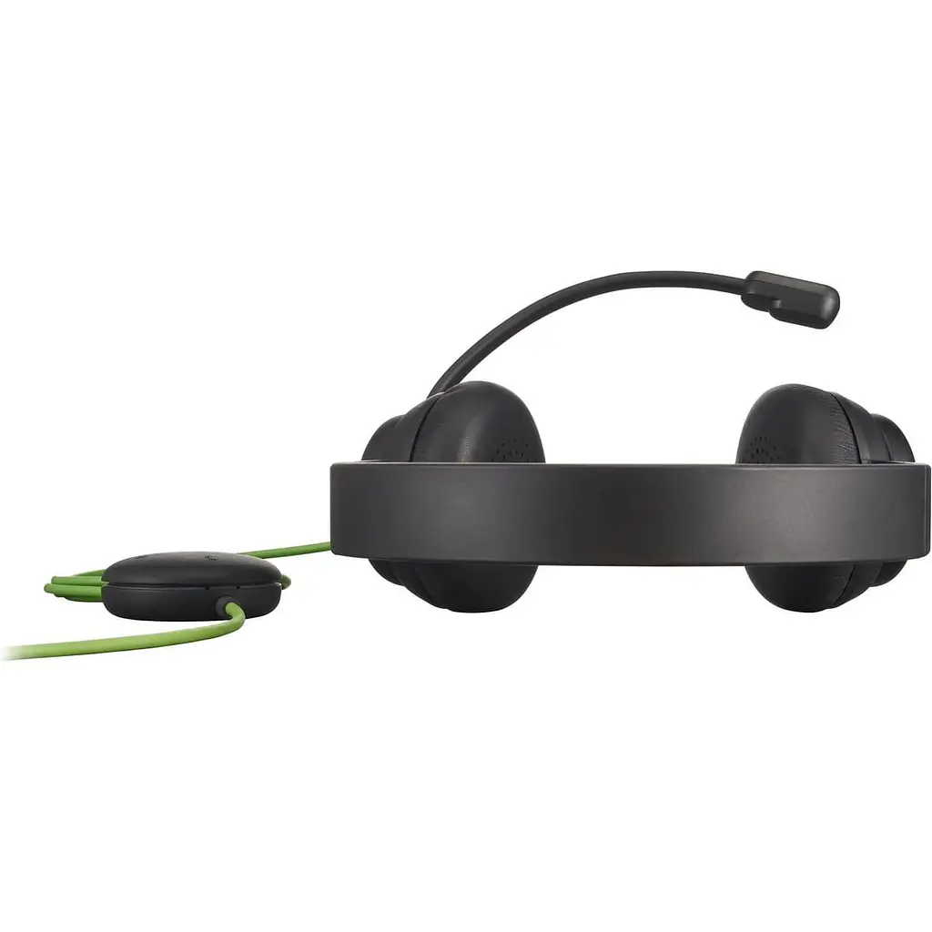 Гарнітура Acer Conference AHW250 Black (GP.HDS11.01N) - фото 3