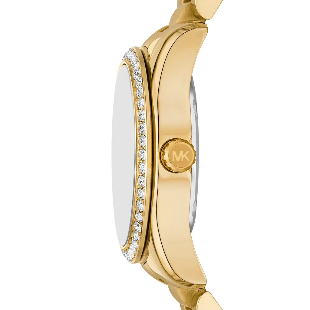 Женские часы MICHAEL KORS MK4982 Lexington - фото 2