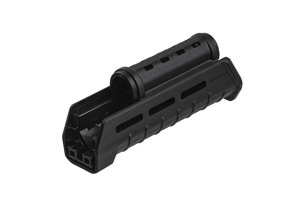Планка Magpul MOE для AK47 / AK74 MAG620-BLK - фото 6