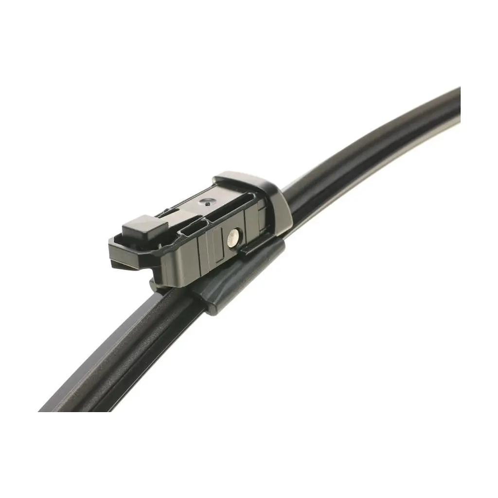 Щітка склоочисника Valeo 577974 - фото 4