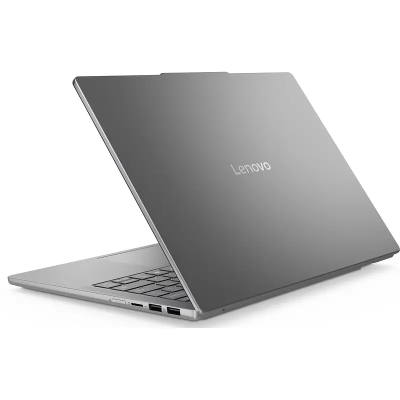 Ультрапортативний ноутбук LENOVO IdeaPad Slim 5 14IAH8,13420H,IPS,8 ядер,32GB DDR5,6 TB - фото 10