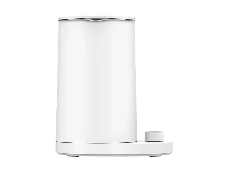 Електрочайник Xiaomi Smart Kettle 2 Pro - фото 3