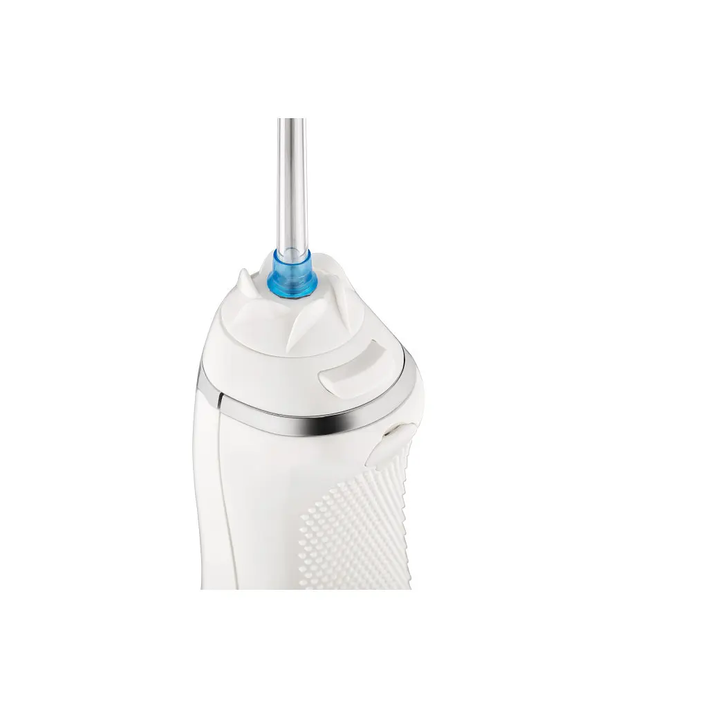 Іригатор Ardesto POI-H350W - фото 6