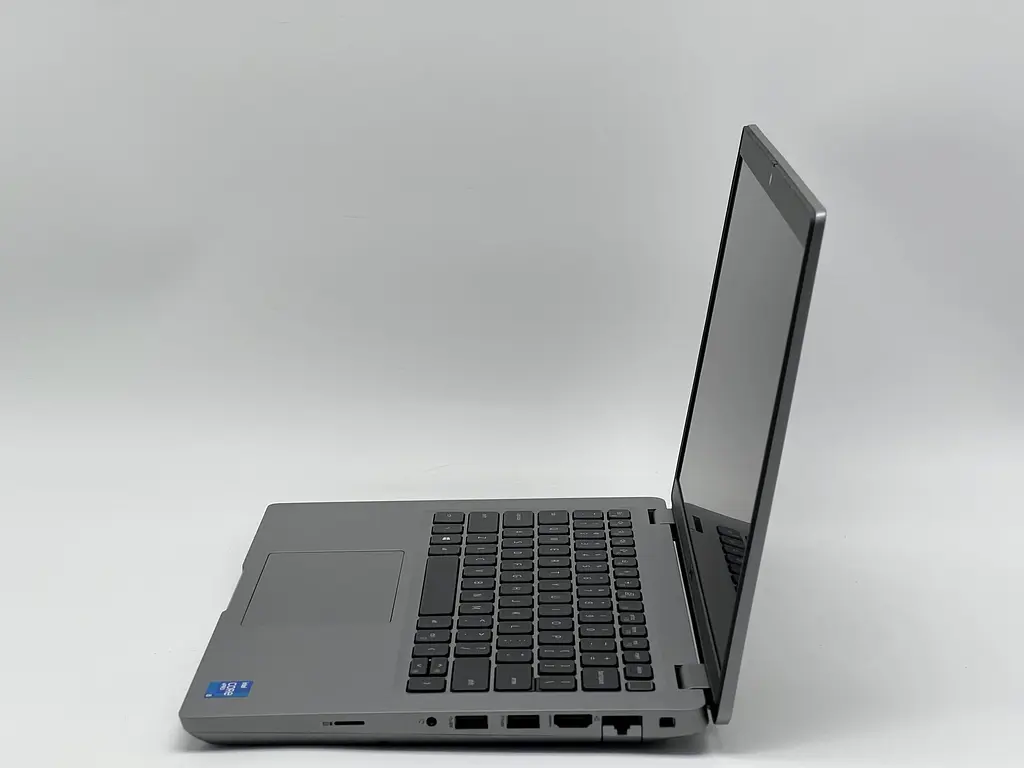 Ноутбук Dell 14" Latitude 5421, i5-11500H, 8 GB, 240 GB, Intel UHD, 1920x1080, IPS (SH2504908) Б/в - фото 4