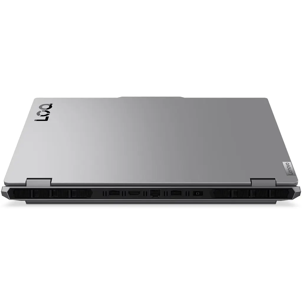 Ноутбук Игровой Lenovo LOQ 15AHP10 7 250 la 51GHz,IPS,16GB DDR5,1TB,RTX 5060 8GB,Без ОС - фото 11