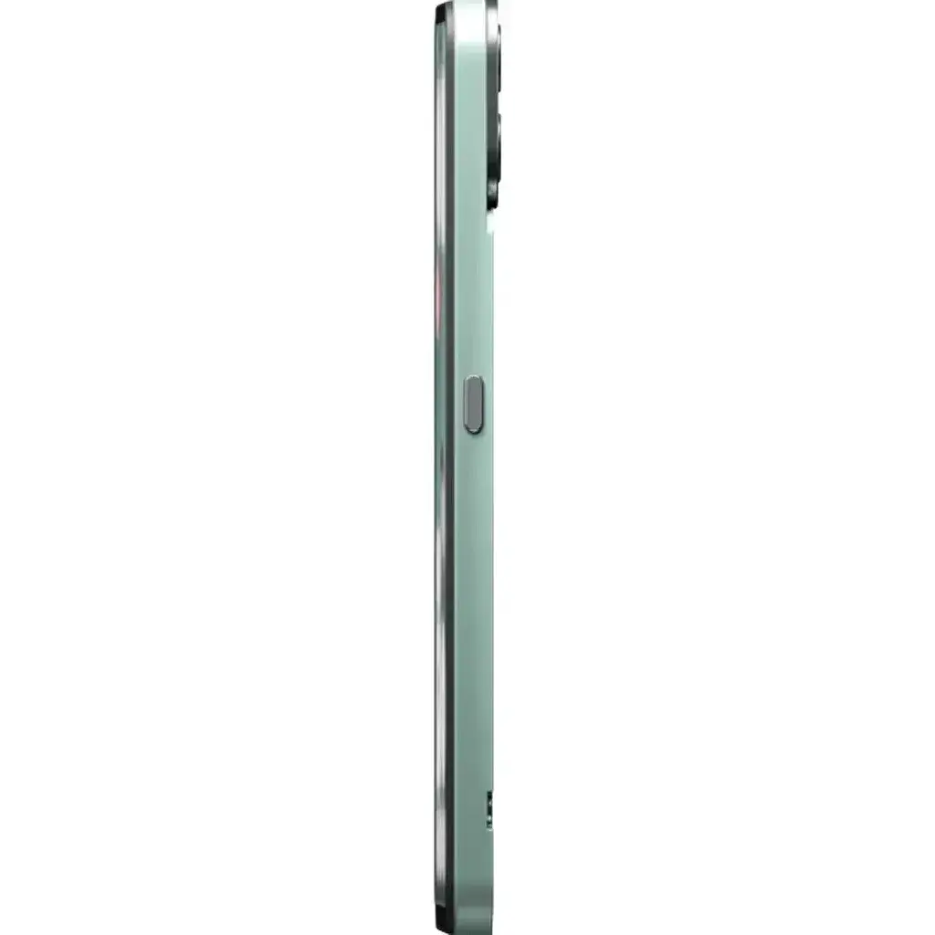 Смартфон CMF Nothing Phone 1 8/256 Gb зелений - фото 7