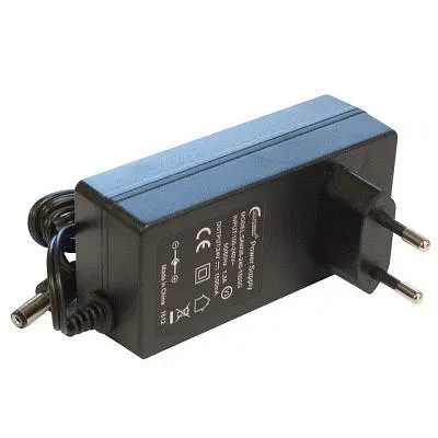 Маршрутизатор Mikrotik hAP ac³ (RBD53iG-5HacD2HnD) - фото 6