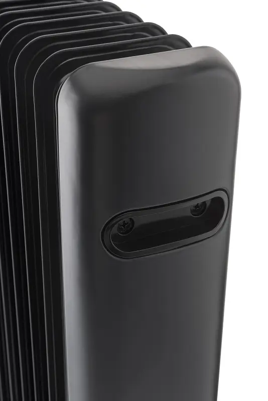 Обігрівач масляний ETA Sole Smart 2625 90000 - фото 5