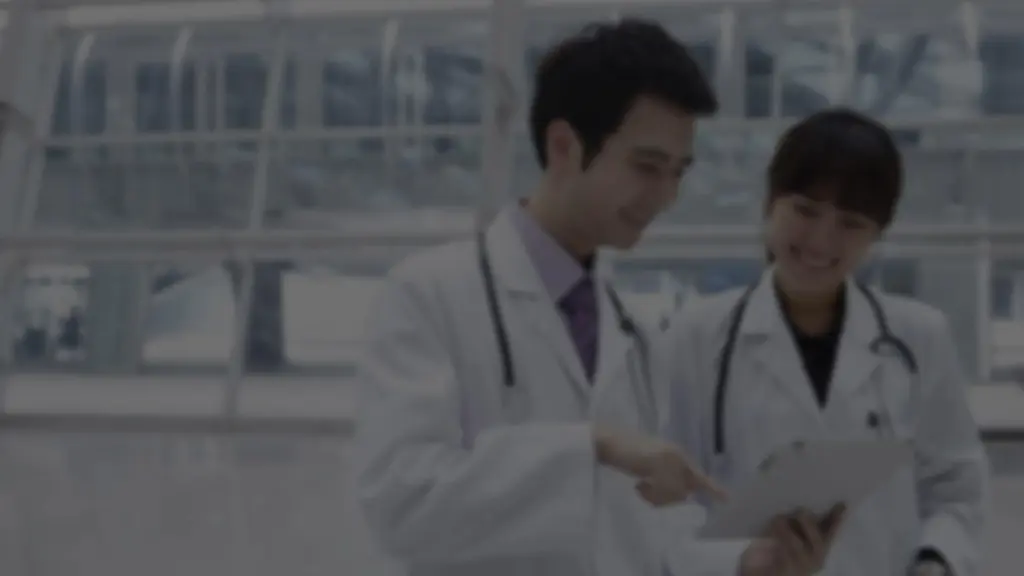 Смартфон Ulefone Armor 12 5G 8/128Gb Black/Orange [65298] - фото 8