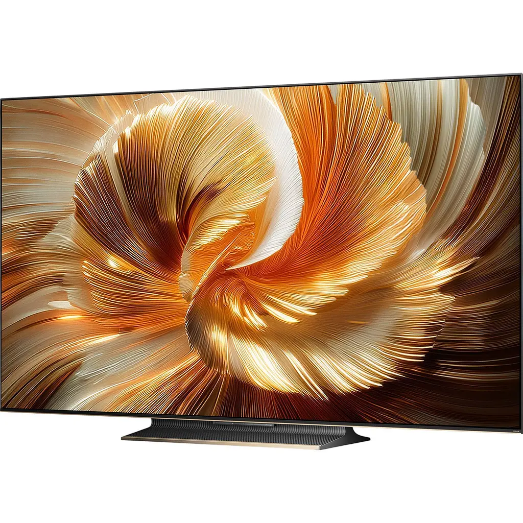 Телевізор Dreame Aura S100 65` QLED Ultra HD 4K (65S100) [166415] - фото 2