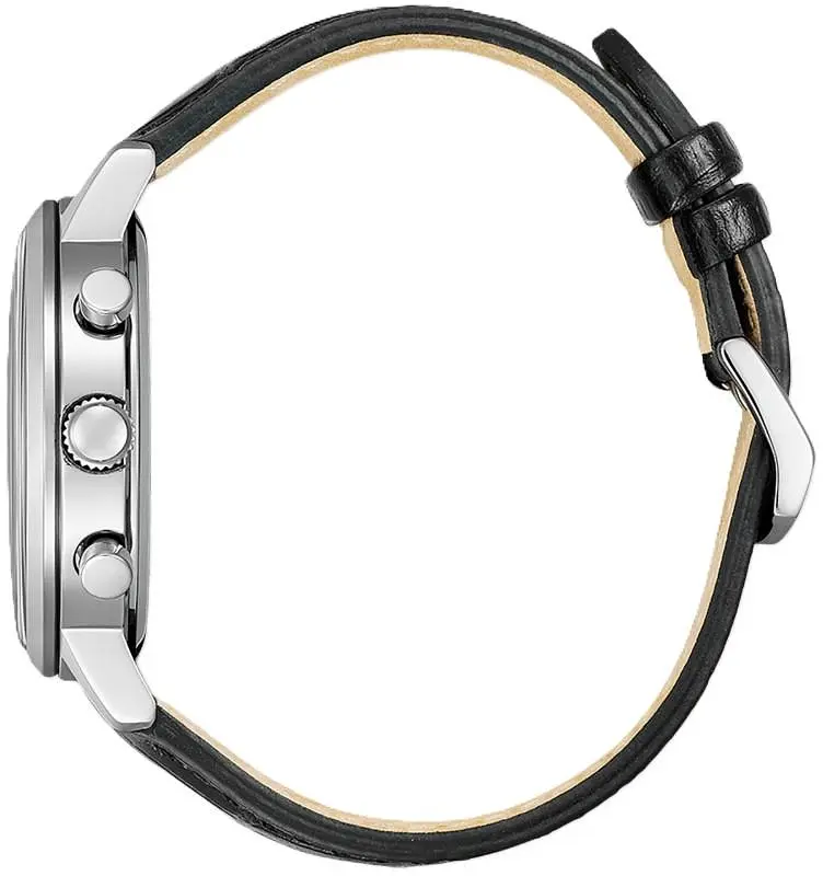 Годинник Citizen CA7069-24X - фото 3