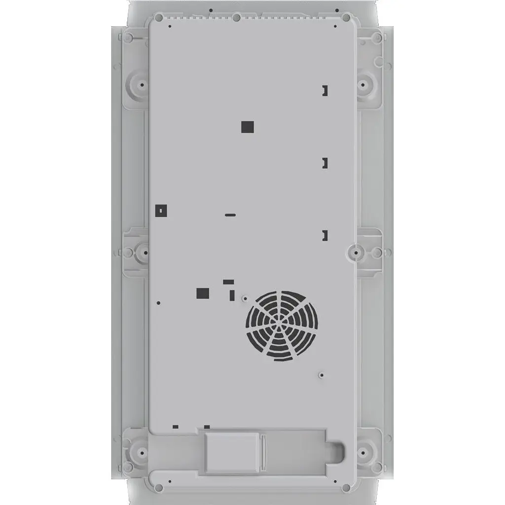 Індукційна варильна поверхня Gorenje GI3201SYBSC [138002] - фото 5