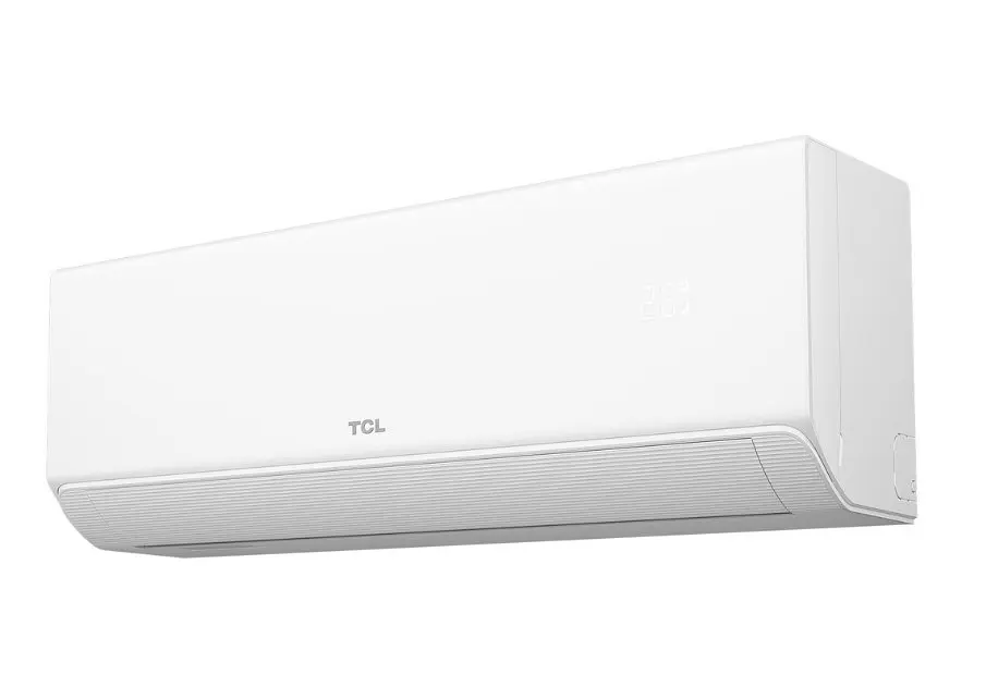 Кондиціонер TCL TAC-24CHSD/TPH21I Inverter R32 WI-FI - фото 6