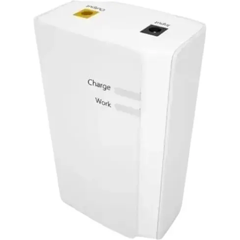 ДБЖ для роутера SKE B600 13200mah - фото 2