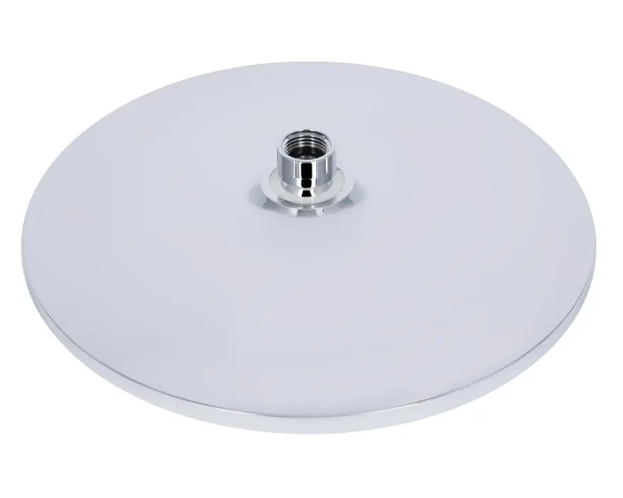 Душова система універсальна Qtap TAUrus Chrome QTTAU111CRM45665 - фото 7