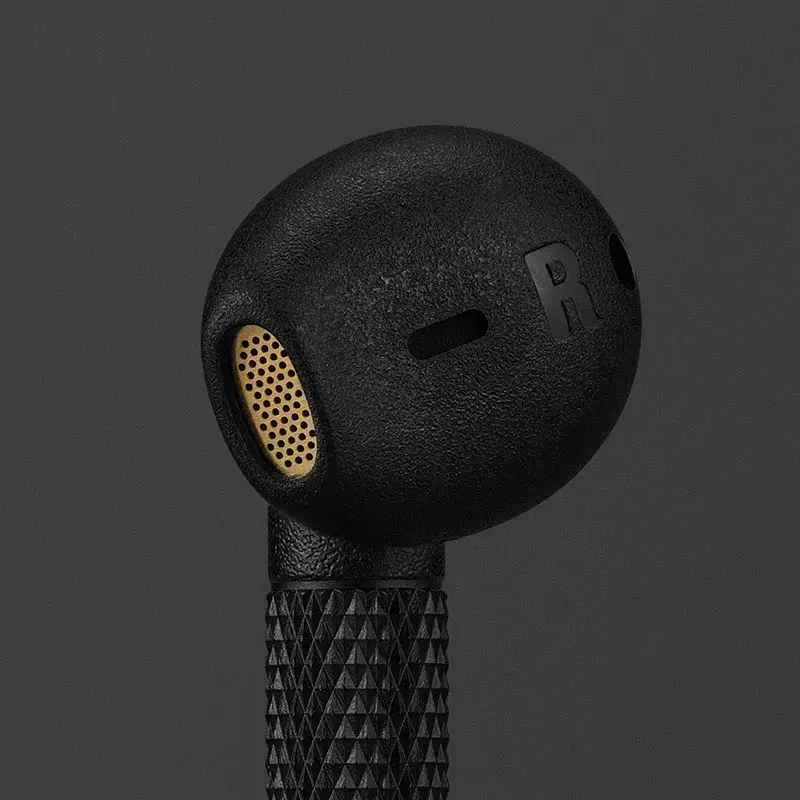 TWS Marshall Minor IV Black (1006653) UA - фото 5