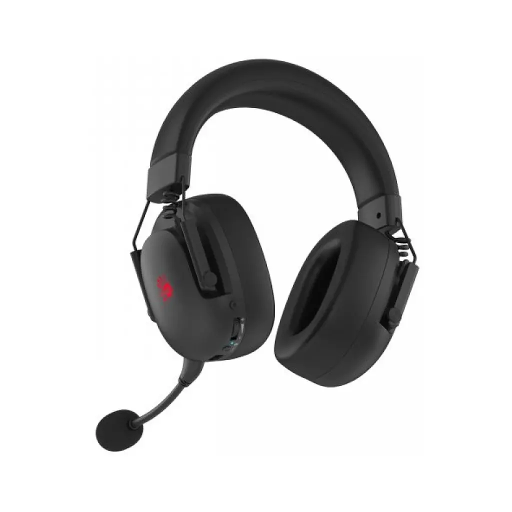 Навушники A4Tech Bloody GR585 Wireless Black (4711421003087) - фото 9