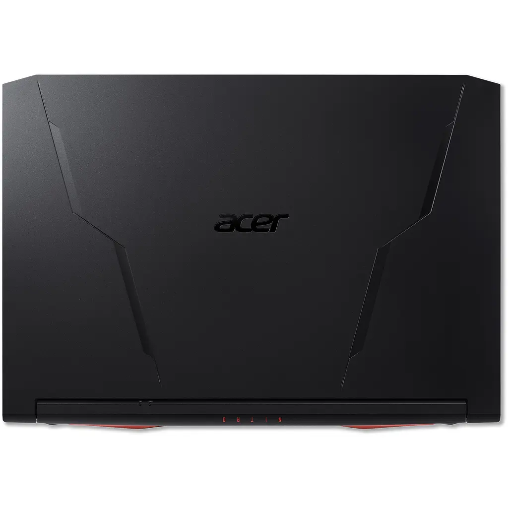 Ноутбук Игровой Acer Nitro 5 AN517-54 с процессором Intel Core i7-11800H 4.60 GHz, 17.3'', FHD IPS 144Hz, 16GB DDR4, 512GB SSD, GeForce RTX 3070 8GB, No - фото 7