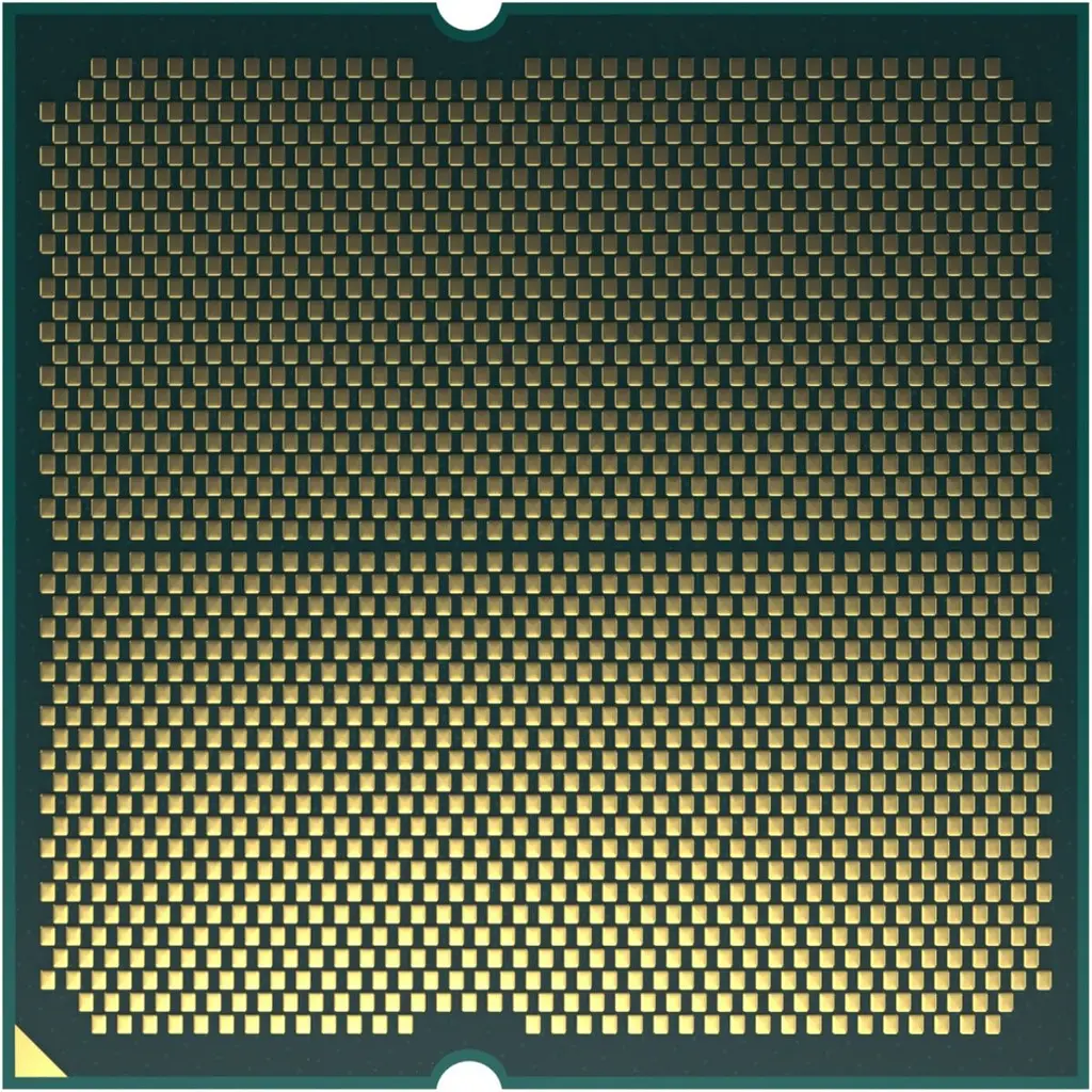 Процесор AMD Ryzen 5 9600X Box (100-100001405WOF) UA [119715] - фото 6