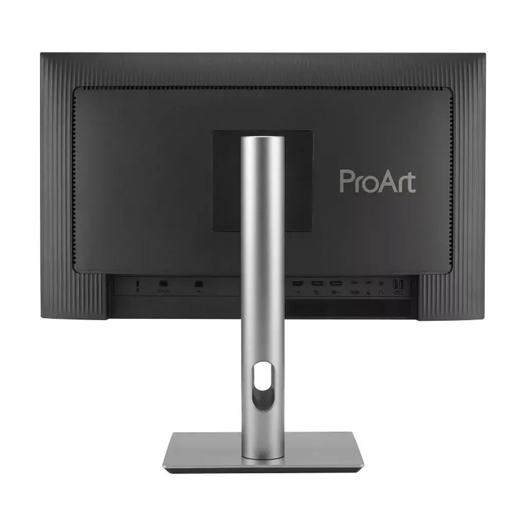 Монітор ASUS ProArt PA249CGV (90LM0031-B01K71) - фото 3