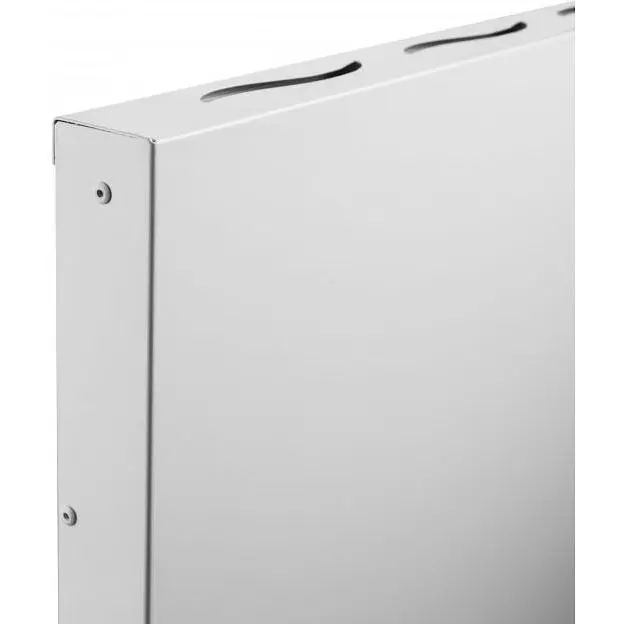 Конвекционный гибридный обогреватель Sunway SWH-RE1000 [74672] - фото 3