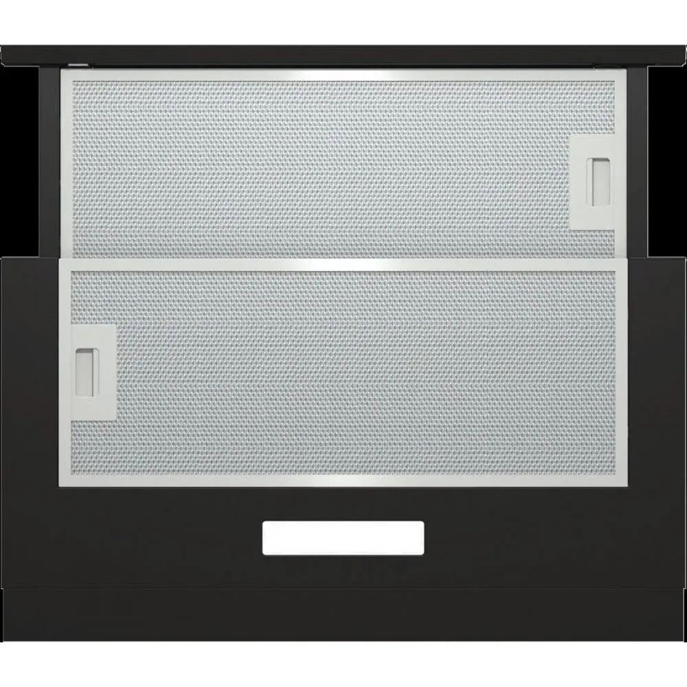 Вытяжка телескопическая Gorenje TH60E3B - фото 4