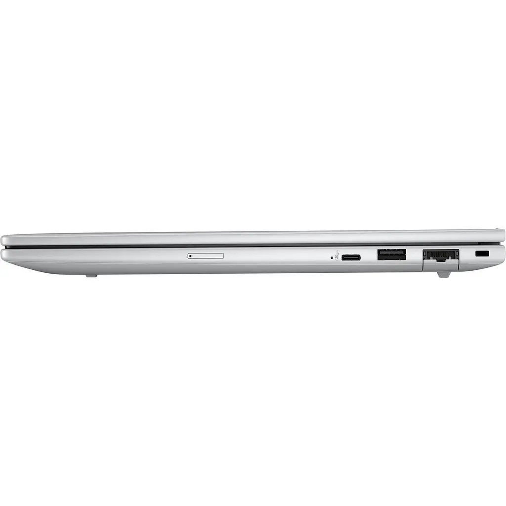Ноутбук HP EliteBook 8 G1i (AP3G0AV) [168878] - фото 11