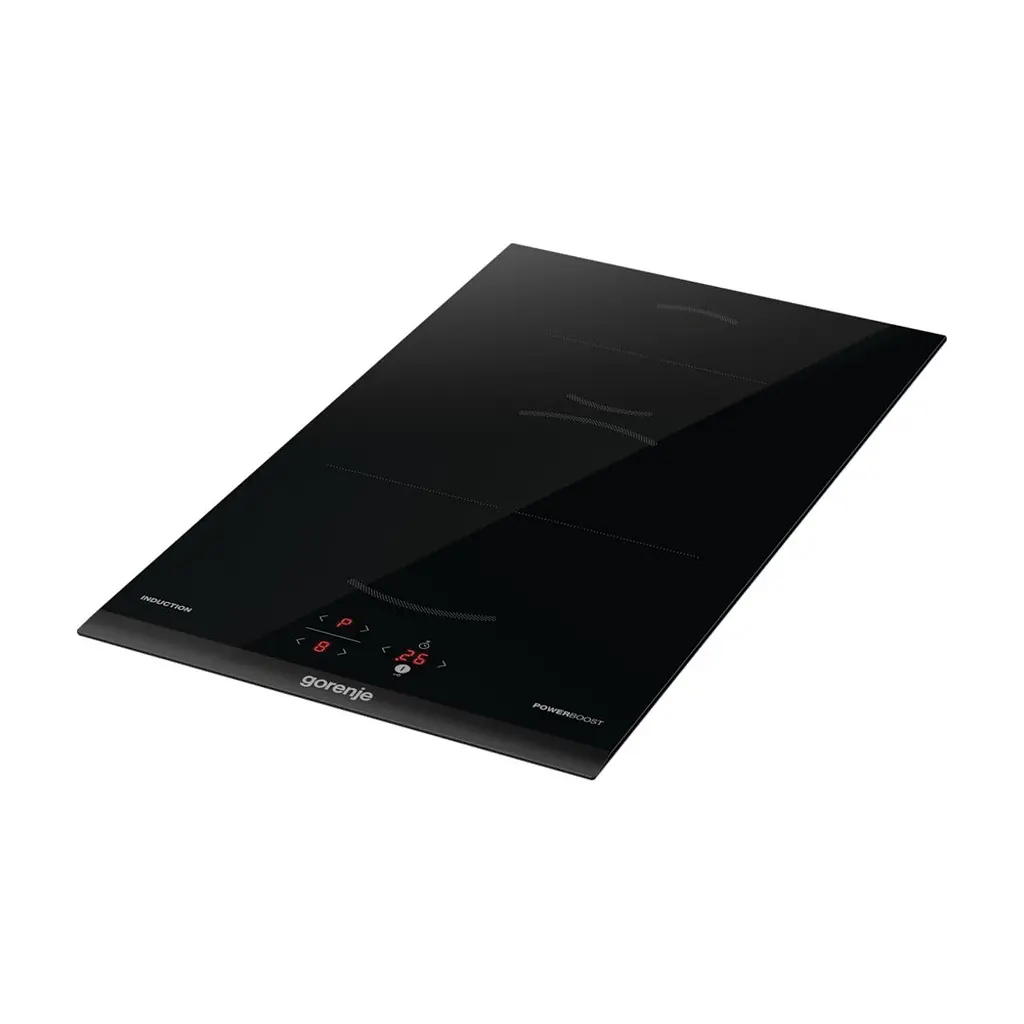 Варочна поверхня Gorenje GI3201BC - фото 4