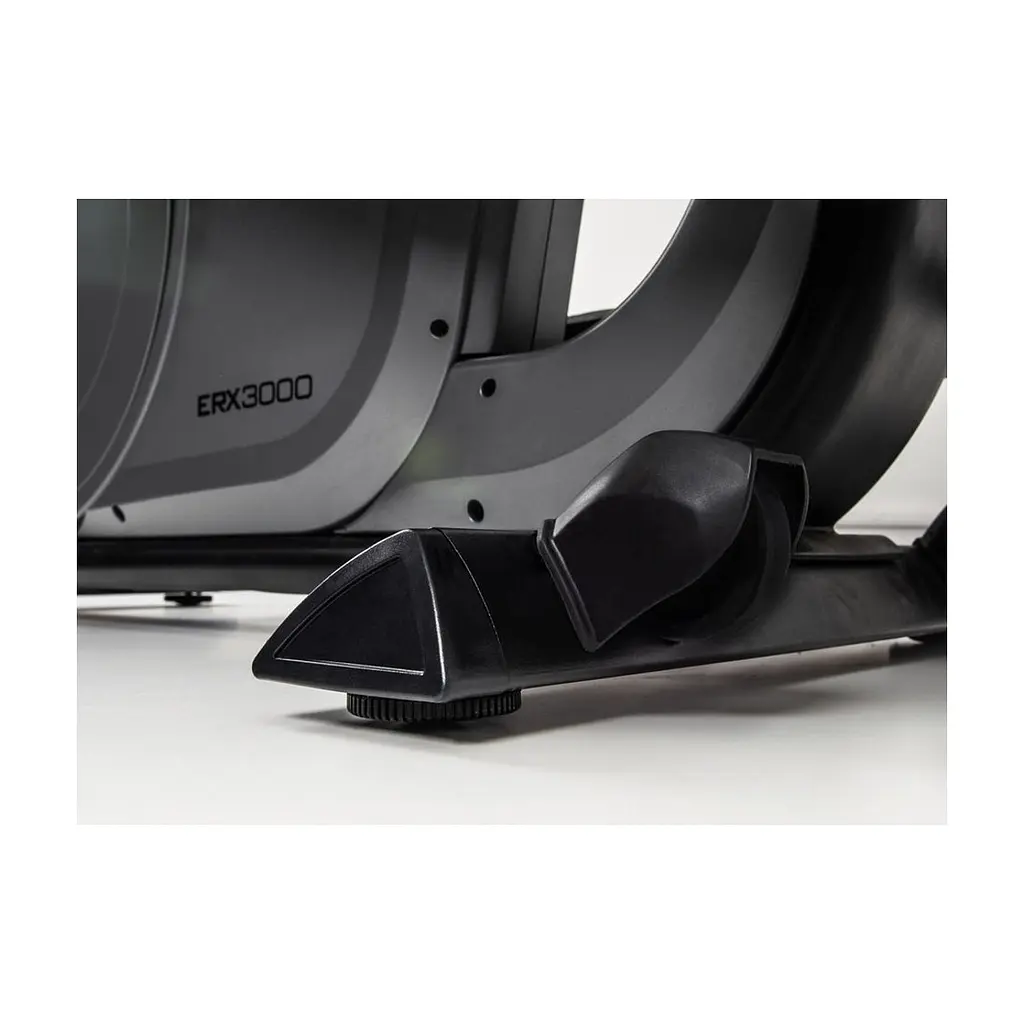 Орбітрек Toorx Elliptical ERX 3000 (ERX-3000) (931513) - фото 2