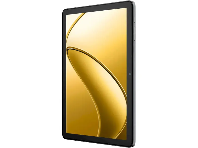 Планшет Blackview Tab 60 4/128GB Wi-Fi Iron Gray - фото 3