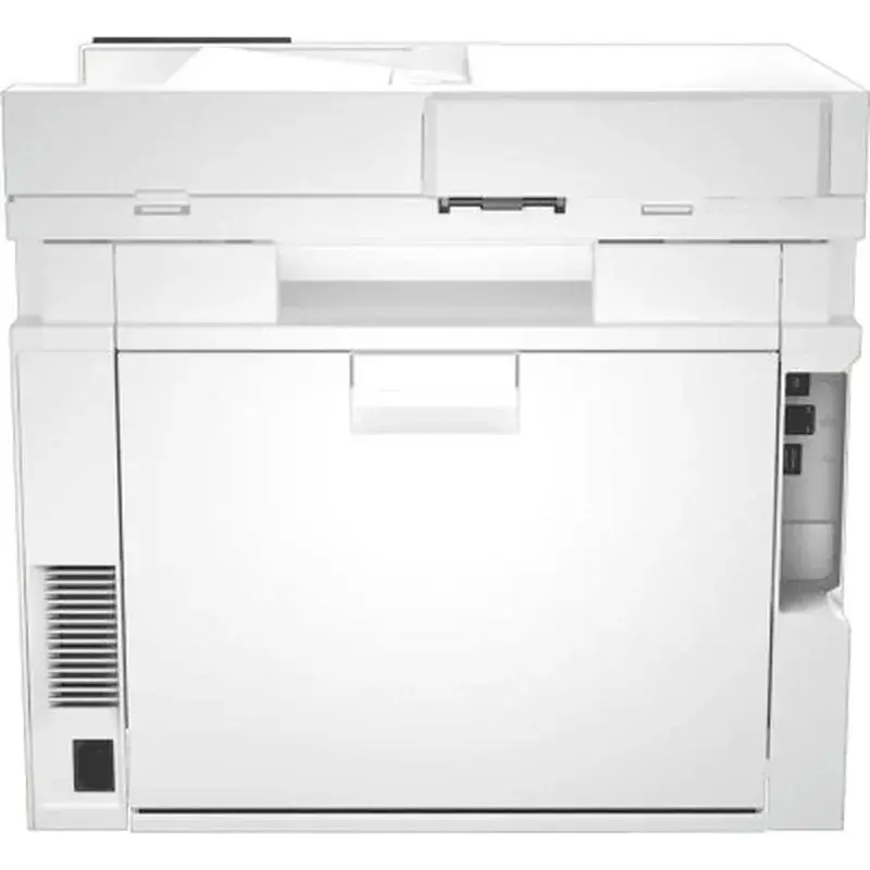 Багатофункціональний пристрій HP Color LJ Pro 4303dw WiFi (5HH65A) - фото 4